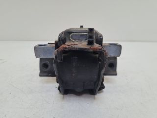 bontott VW POLO V Váltó Tartó Bak (Pozíciófüggetlen)