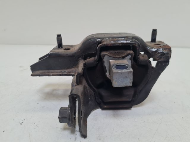 bontott VW POLO V Váltó Tartó Bak (Pozíciófüggetlen)