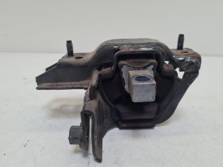 bontott VW POLO V Váltó Tartó Bak (Pozíciófüggetlen)