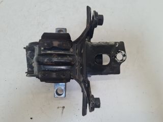 bontott VW POLO V Váltó Tartó Bak (Pozíciófüggetlen)