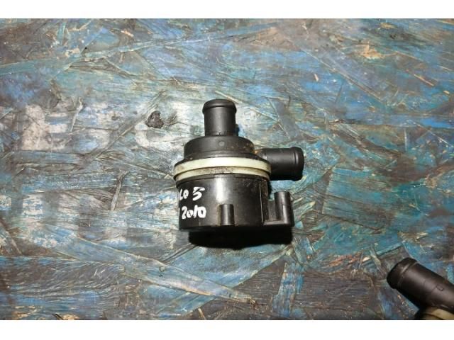 bontott VW POLO V Vízpumpa