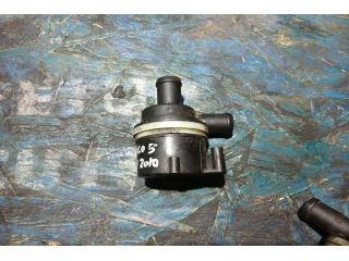 bontott VW POLO V Vízpumpa