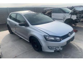 bontott VW POLO V Vízpumpa