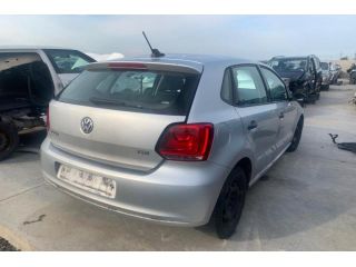 bontott VW POLO V Vízpumpa