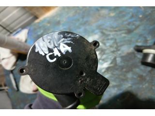 bontott VW POLO V Vízpumpa