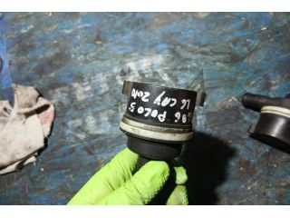 bontott VW POLO V Vízpumpa