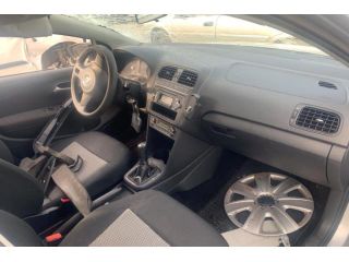 bontott VW POLO V Vízpumpa