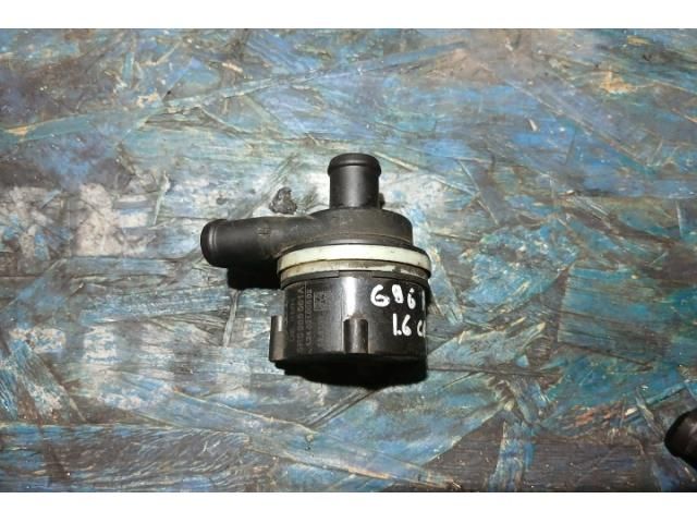 bontott VW POLO V Vízpumpa