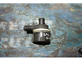 bontott VW POLO V Vízpumpa