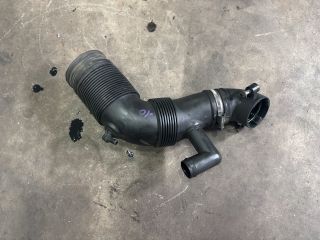 bontott VW POLO V Turbócső