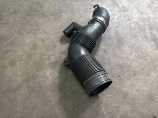 bontott VW POLO V Turbócső