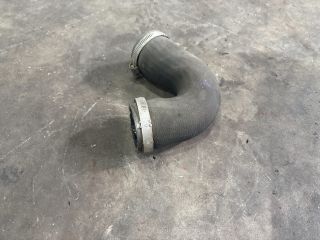 bontott VW POLO V Turbócső