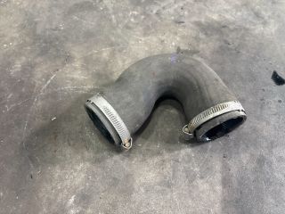 bontott VW POLO V Turbócső