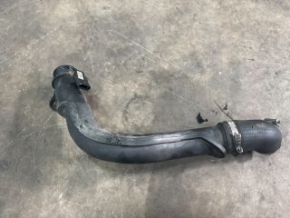 bontott VW POLO V Turbócső