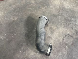 bontott VW POLO V Turbócső