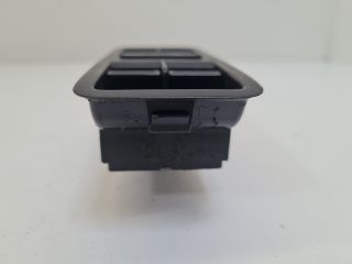 bontott VW POLO V Ablakemelő Kapcsoló Négyes / Kettes