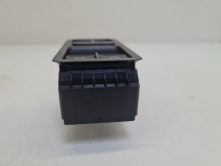 bontott VW POLO V Ablakemelő Kapcsoló Négyes / Kettes