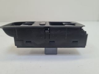 bontott VW POLO V Ablakemelő Kapcsoló Négyes / Kettes