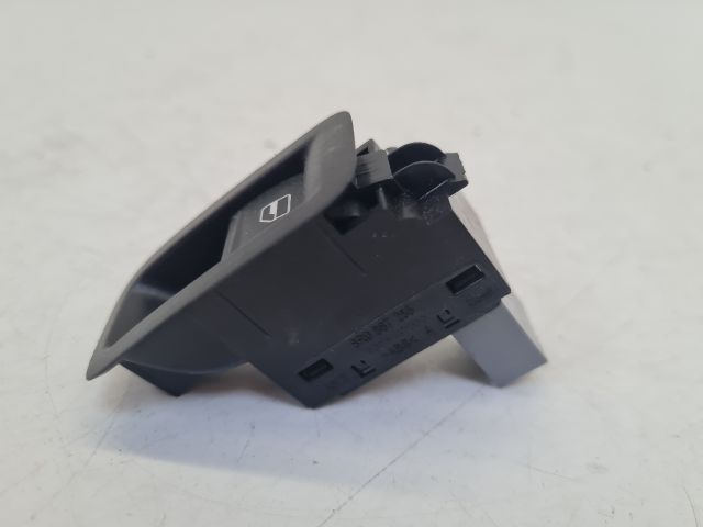 bontott VW POLO V Ablakemelő Kapcsoló (Pozíciófüggetlen)