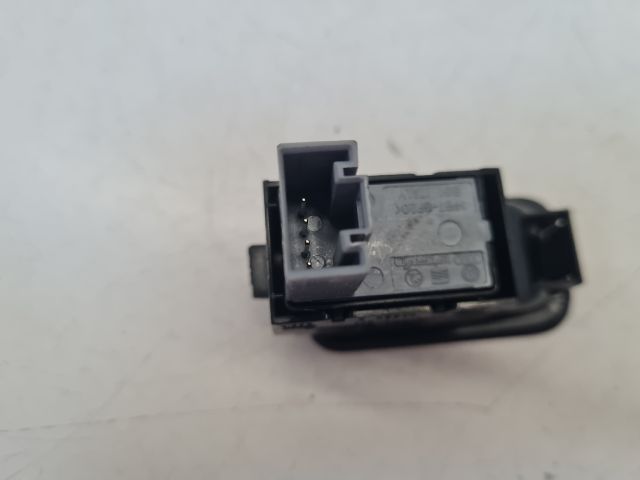 bontott VW POLO V Ablakemelő Kapcsoló (Pozíciófüggetlen)