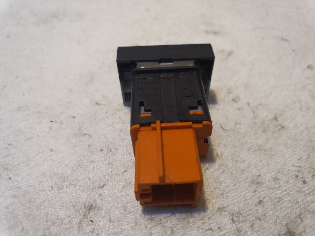 bontott VW POLO V Ablakfűtés Kapcsoló