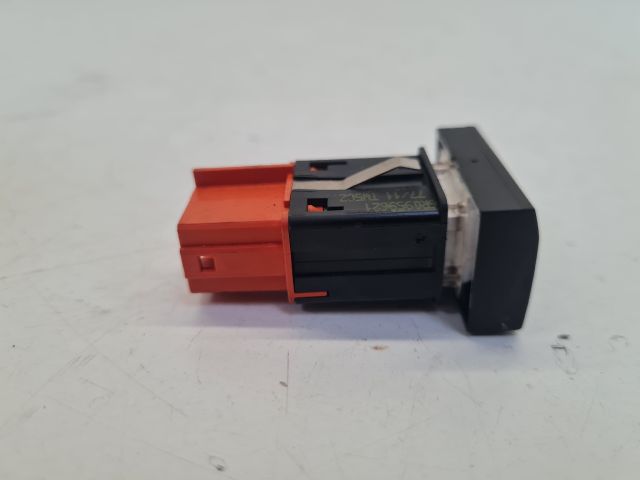 bontott VW POLO V Ablakfűtés Kapcsoló