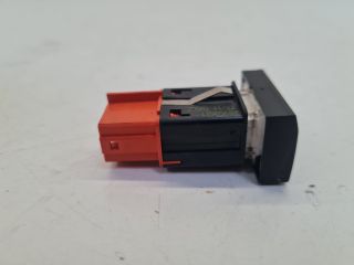 bontott VW POLO V Ablakfűtés Kapcsoló