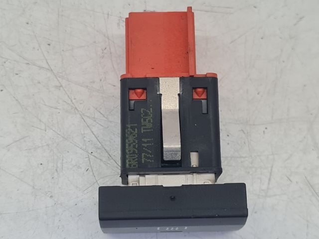 bontott VW POLO V Ablakfűtés Kapcsoló