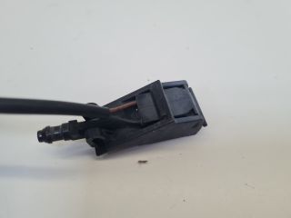 bontott VW POLO V Ablakmosó Fúvóka Kábel