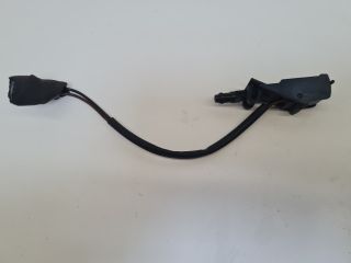 bontott VW POLO V Ablakmosó Fúvóka Kábel