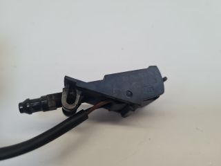 bontott VW POLO V Ablakmosó Fúvóka Kábel