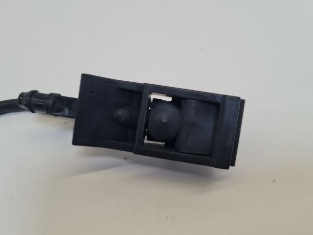 bontott VW POLO V Ablakmosó Fúvóka Kábel