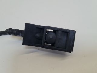 bontott VW POLO V Ablakmosó Fúvóka Kábel