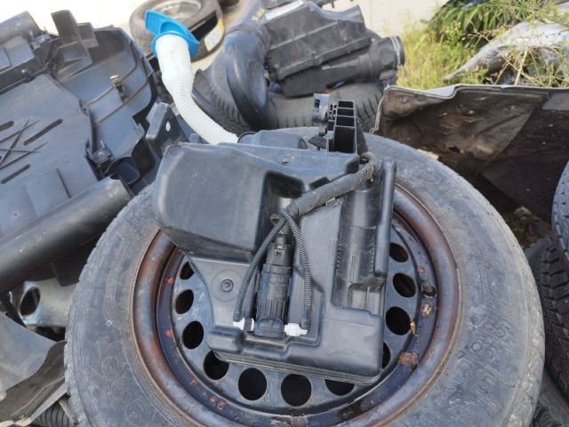 bontott VW POLO V Ablakmosó Tartály