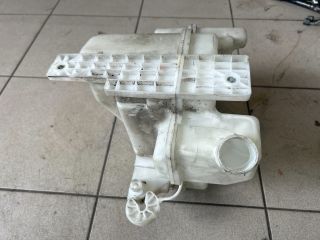 bontott VW POLO V Ablakmosó Tartály