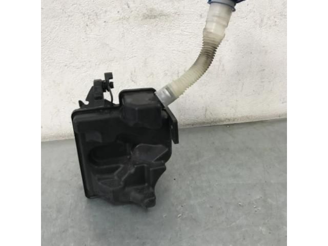 bontott VW POLO V Ablakmosó Tartály