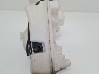 bontott VW POLO V Ablakmosó Tartály