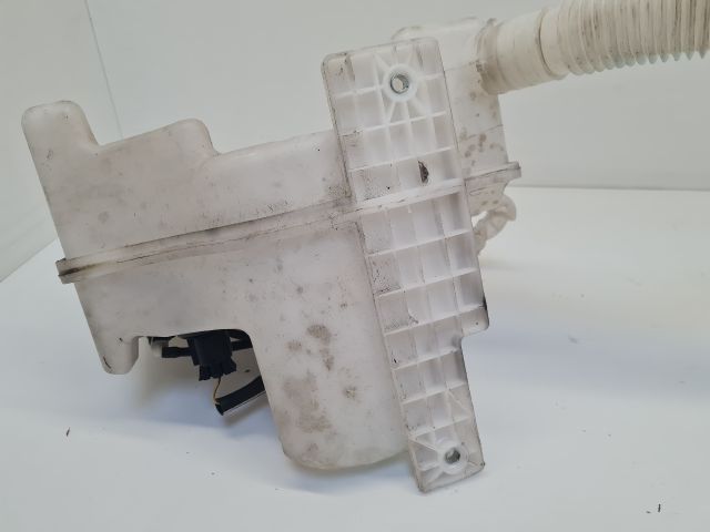 bontott VW POLO V Ablakmosó Tartály