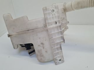 bontott VW POLO V Ablakmosó Tartály