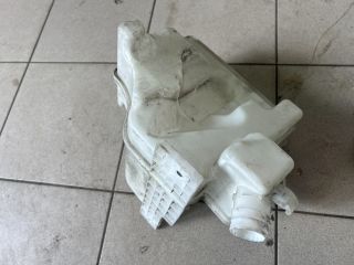 bontott VW POLO V Ablakmosó Tartály