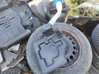 bontott VW POLO V Ablakmosó Tartály