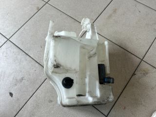 bontott VW POLO V Ablakmosó Tartály