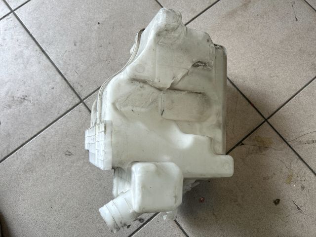 bontott VW POLO V Ablakmosó Tartály