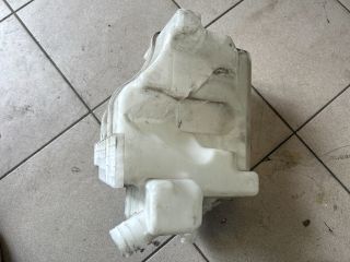 bontott VW POLO V Ablakmosó Tartály