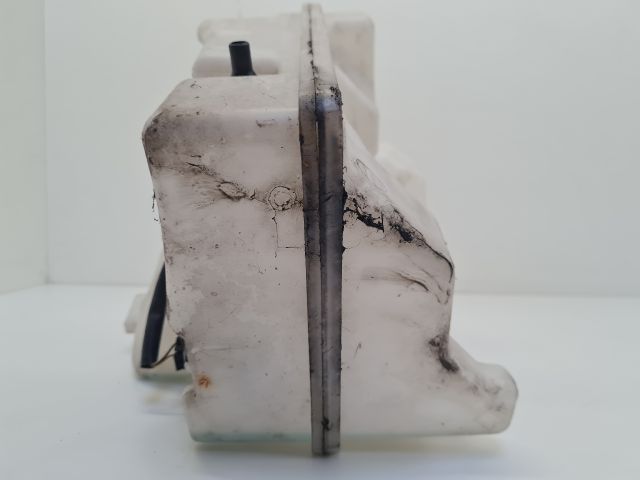 bontott VW POLO V Ablakmosó Tartály