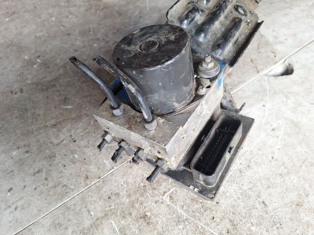 bontott VW POLO V ABS / ABR / ESP Pumpa