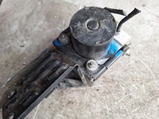 bontott VW POLO V ABS / ABR / ESP Pumpa