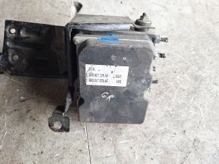 bontott VW POLO V ABS / ABR / ESP Pumpa