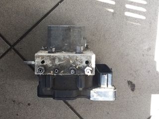 bontott VW POLO V ABS Kocka