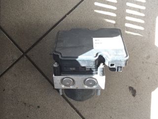 bontott VW POLO V ABS Kocka